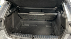 BMW 1 Series 118i [136] M Sport 5dr Step Auto [LCP] Petrol Hatchback